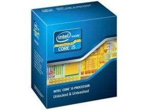 Intel core i5 3470s что означает s