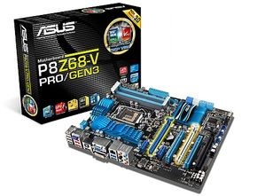 P8z68v gen3 deals